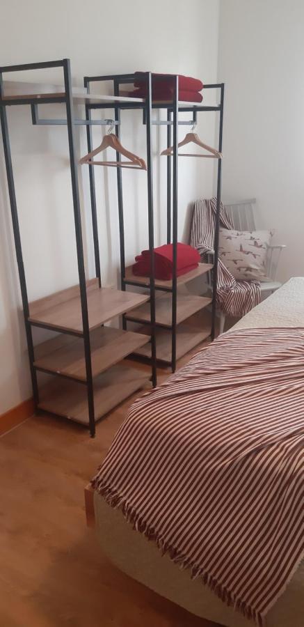 Vila Pan Zadar Buitenkant foto